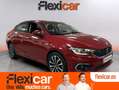 Fiat Tipo 1.4 16v Easy 70kW (95CV) gasolina 5p. Burdeos - thumbnail 1