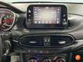 Fiat Tipo 1.4 16v Easy 70kW (95CV) gasolina 5p. Burdeos - thumbnail 13