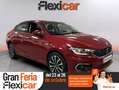 Fiat Tipo 1.4 16v Easy 70kW (95CV) gasolina 5p. Mauve - thumbnail 1