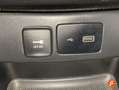 Fiat Tipo 1.4 16v Easy 70kW (95CV) gasolina 5p. Mauve - thumbnail 23