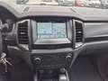 Ford Ranger Wildtrak Doppelkabine 4x4 AHK NAVI Grijs - thumbnail 9