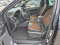 Ford Ranger Wildtrak Doppelkabine 4x4 AHK NAVI Grijs - thumbnail 6