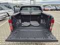 Ford Ranger Wildtrak Doppelkabine 4x4 AHK NAVI Grijs - thumbnail 5