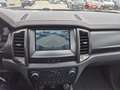 Ford Ranger Wildtrak Doppelkabine 4x4 AHK NAVI Grijs - thumbnail 10