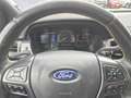 Ford Ranger Wildtrak Doppelkabine 4x4 AHK NAVI Grijs - thumbnail 8