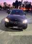 Mercedes-Benz ML 280 cdi Sport auto Black - thumbnail 1