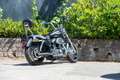 Harley-Davidson Sportster 1200 CUSTOM BLACK | SCREAMIN'EAGLE Noir - thumbnail 5