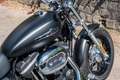 Harley-Davidson Sportster 1200 CUSTOM BLACK | SCREAMIN'EAGLE Noir - thumbnail 6