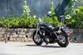 Harley-Davidson Sportster 1200 CUSTOM BLACK | SCREAMIN'EAGLE Noir - thumbnail 4