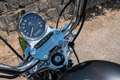 Harley-Davidson Sportster 1200 CUSTOM BLACK | SCREAMIN'EAGLE Noir - thumbnail 11