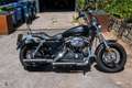 Harley-Davidson Sportster 1200 CUSTOM BLACK | SCREAMIN'EAGLE Noir - thumbnail 12