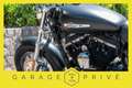 Harley-Davidson Sportster 1200 CUSTOM BLACK | SCREAMIN'EAGLE Noir - thumbnail 1