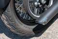 Harley-Davidson Sportster 1200 CUSTOM BLACK | SCREAMIN'EAGLE Noir - thumbnail 7