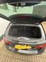 BMW 318 318d GT Aut. - thumbnail 6