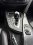 BMW 318 318d GT Aut. - thumbnail 7
