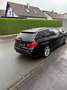 BMW 318 318d GT Aut. - thumbnail 4