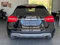 Mercedes-Benz GLA 200 d-AMG Line-Carbon-Panorama-BiXenon-Navi- Negru - thumbnail 5