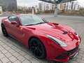 Ferrari F12 Rot - thumbnail 4