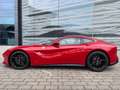 Ferrari F12 Rot - thumbnail 1