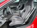 Ferrari F12 Rouge - thumbnail 9