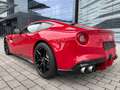Ferrari F12 Rot - thumbnail 6