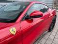 Ferrari F12 Rot - thumbnail 7