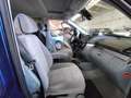 Mercedes-Benz Viano 2.2CDI Ambiente Compacta Albastru - thumbnail 5