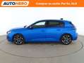 Peugeot 308 1.2 PureTech Allure Pack Azul - thumbnail 3