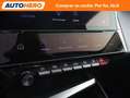 Peugeot 308 1.2 PureTech Allure Pack Azul - thumbnail 25