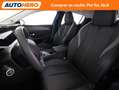 Peugeot 308 1.2 PureTech Allure Pack Azul - thumbnail 11