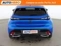 Peugeot 308 1.2 PureTech Allure Pack Azul - thumbnail 5