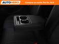 Peugeot 308 1.2 PureTech Allure Pack Azul - thumbnail 30