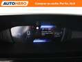 Peugeot 308 1.2 PureTech Allure Pack Azul - thumbnail 24