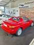 Honda CRX Del Sol Rouge - thumbnail 8
