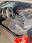 Honda CRX Del Sol Rouge - thumbnail 13