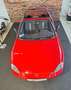 Honda CRX Del Sol Rouge - thumbnail 5