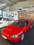 Honda CRX Del Sol Rouge - thumbnail 6