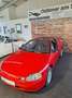 Honda CRX Del Sol Rouge - thumbnail 7