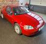 Honda CRX Del Sol Rouge - thumbnail 3