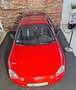 Honda CRX Del Sol Rouge - thumbnail 2