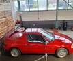 Honda CRX Del Sol Rouge - thumbnail 4
