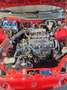 Honda CRX Del Sol Rouge - thumbnail 15
