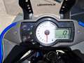 Kawasaki Versys 650 2008 Blu/Azzurro - thumbnail 5