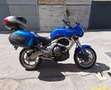 Kawasaki Versys 650 2008 Blu/Azzurro - thumbnail 1