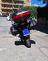 Kawasaki Versys 650 2008 Blu/Azzurro - thumbnail 3