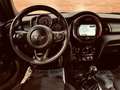 MINI Cooper 5 PUERTAS Noir - thumbnail 6