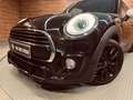 MINI Cooper 5 PUERTAS Noir - thumbnail 5