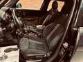 MINI Cooper 5 PUERTAS Noir - thumbnail 10