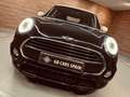 MINI Cooper 5 PUERTAS Noir - thumbnail 3