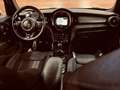 MINI Cooper 5 PUERTAS Noir - thumbnail 2